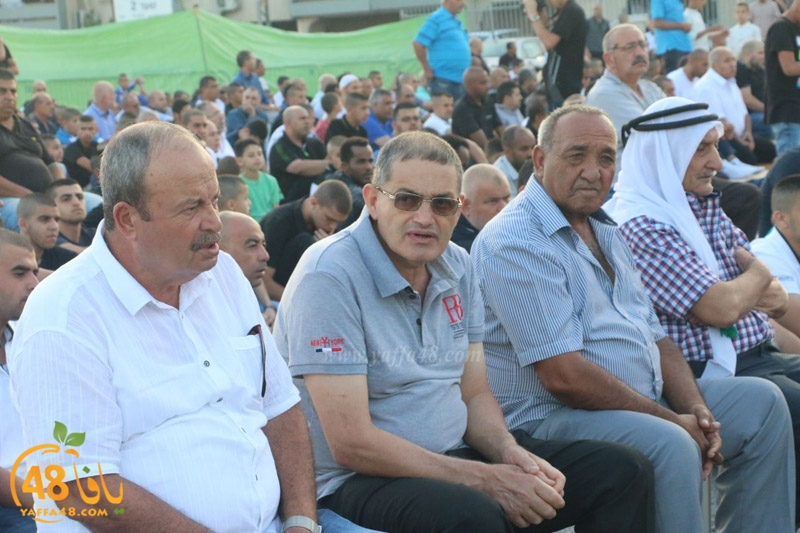 lud sooq salt 3eid (48).jpg